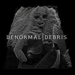 Debris