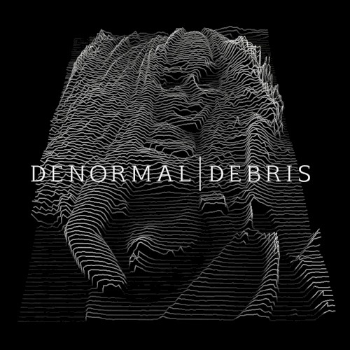 Debris