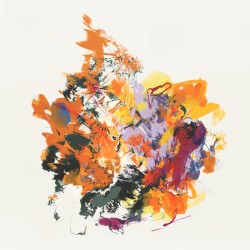 our lives entwined