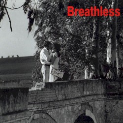 The Emotion Collection: Breathless