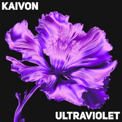 ULTRAVIOLET