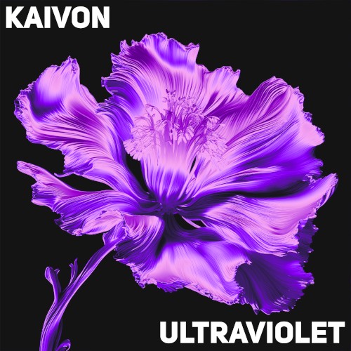 ULTRAVIOLET