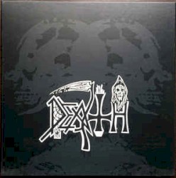 Death