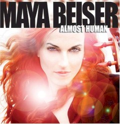 Almost Human