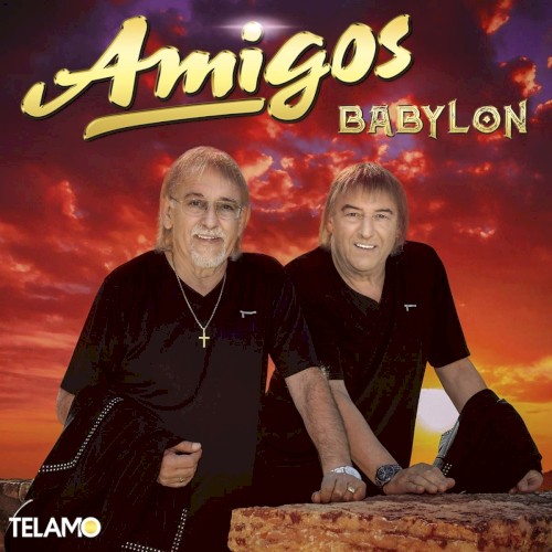 Babylon