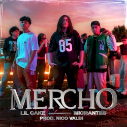 Mercho