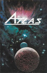 Atlas