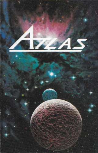 Atlas