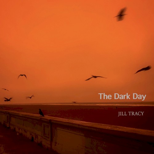 The Dark Day