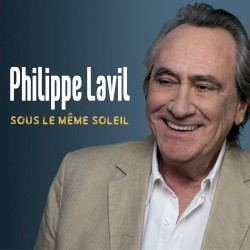 Sous le même soleil
