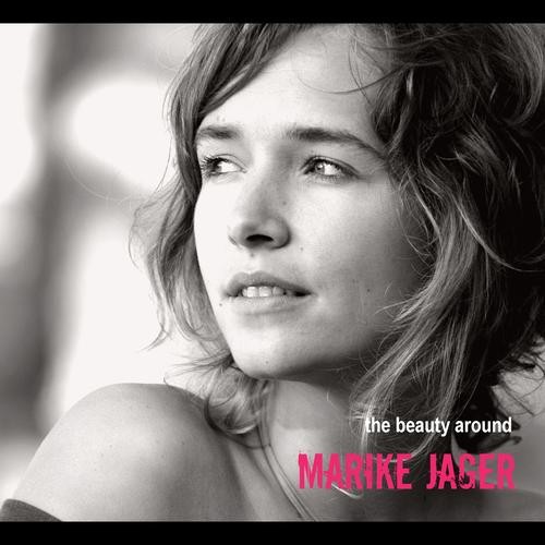 The Beauty Around