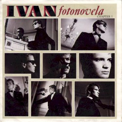 Fotonovela