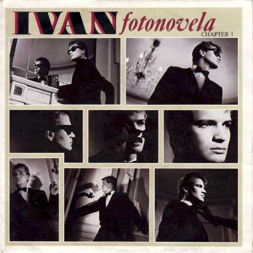 Fotonovela