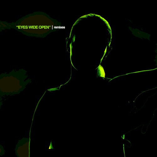 Dope (Phrva remix)
