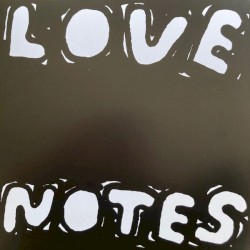 Love Notes To Brooklyn