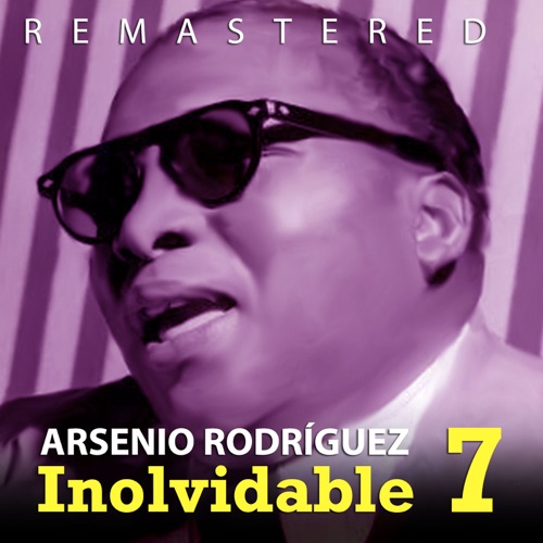 Inolvidable 7