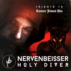 Holy Diver (A Tribute to Ronnie James Dio)