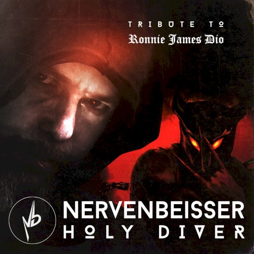 Holy Diver (A Tribute to Ronnie James Dio)