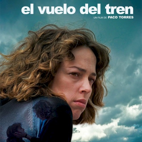 Ojalá (Vuela)