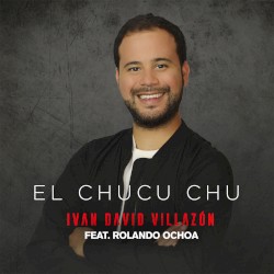 El chucu chu