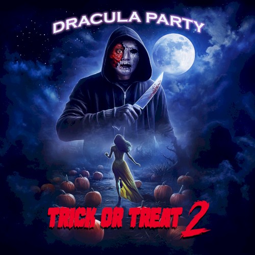 Trick or Treat 2