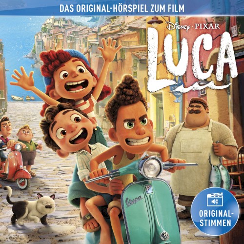 Luca