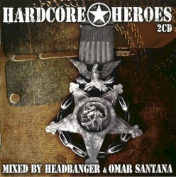 Hardcore Heroes