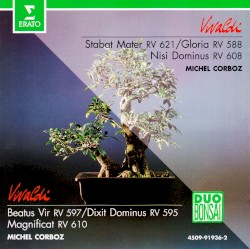 Sacred Music