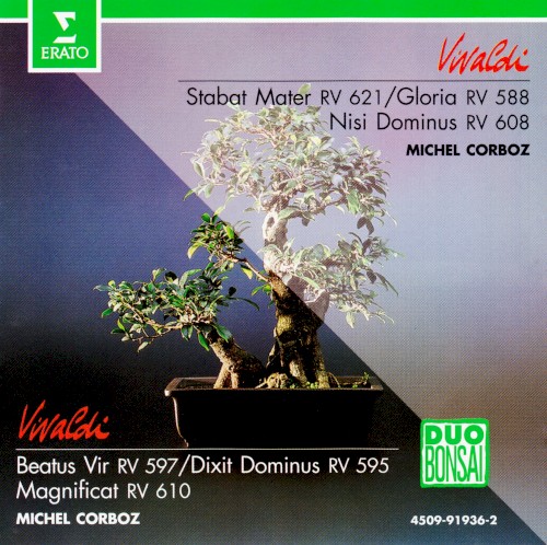 Sacred Music