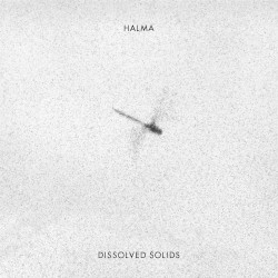 Dissolved Solids
