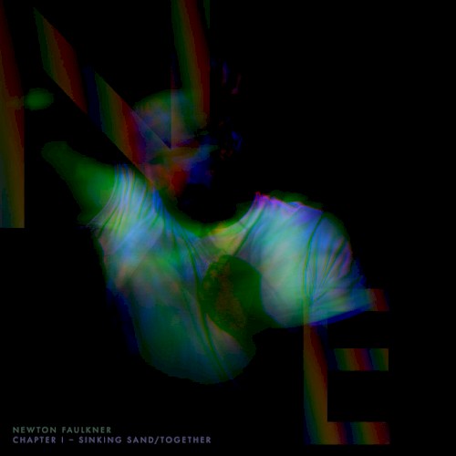 Chapter I: Sinking Sand / Together