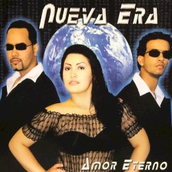 Amor eterno