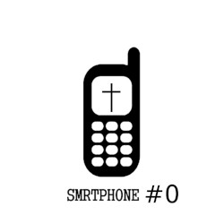 SMRTPHONE #0