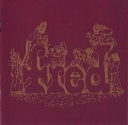 Fred