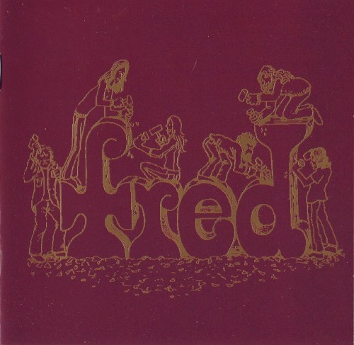 Fred