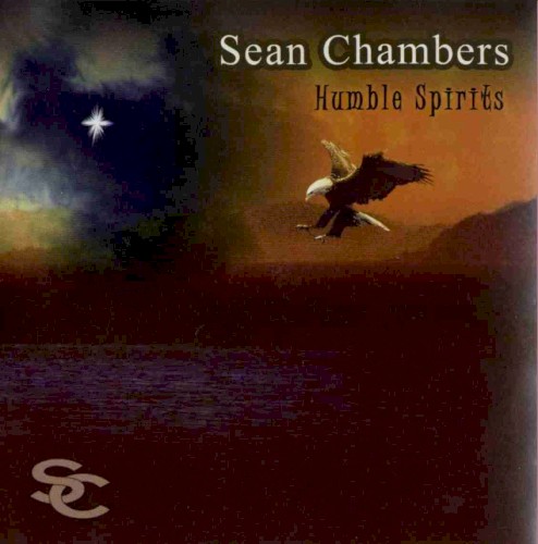 Humble Spirits