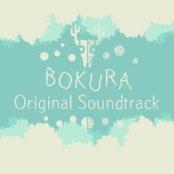 BOKURA (Original Soundtrack)