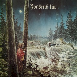 Forsens Låt
