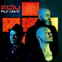 Fly Away