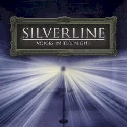 Voices in the Night