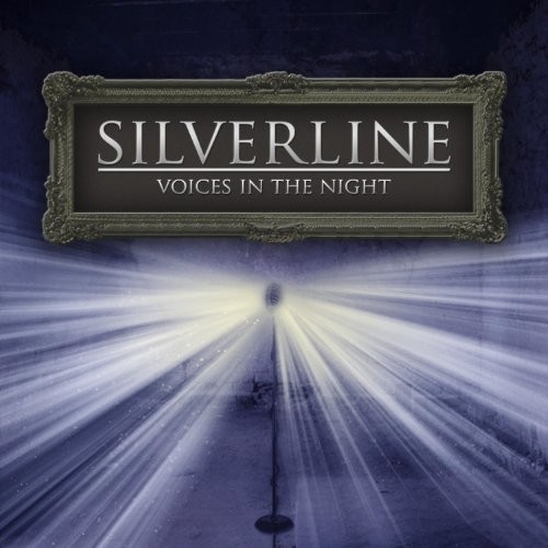 Voices in the Night
