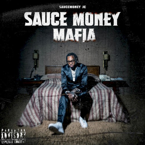 Sauce Money Mafia
