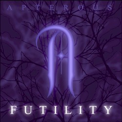 Futility