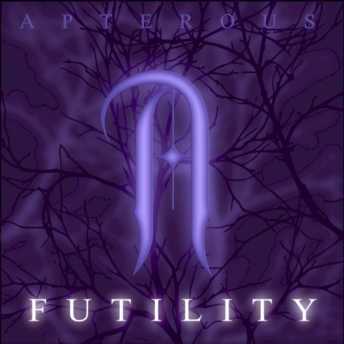 Futility