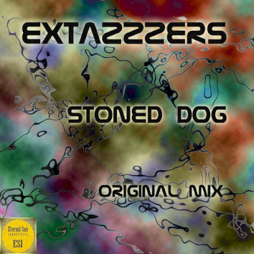 Stoned Dog