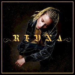 REYNA
