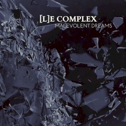Malevolent Dreams