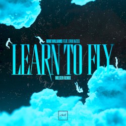 Learn to Fly (Melsen remix)
