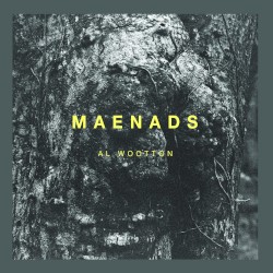 Maenads