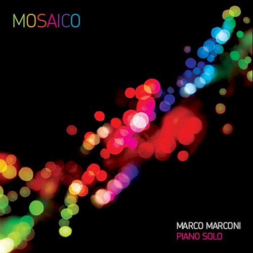 Mosaico